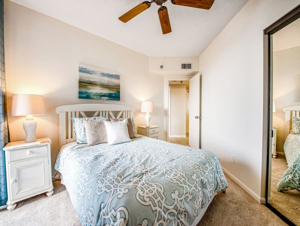 Alabama Beach Areas Home 1013640