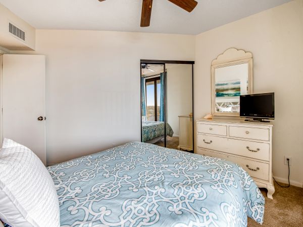 Alabama Beach Areas Home 1013640