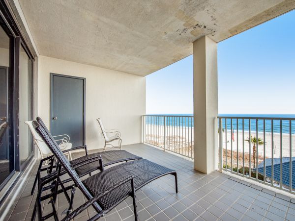 Alabama Beach Areas Home 1013640