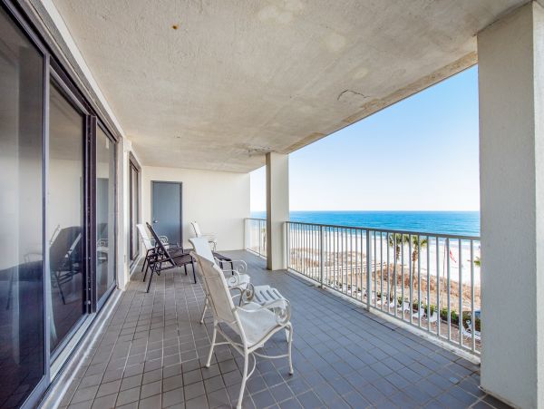 Alabama Beach Areas Home 1013640
