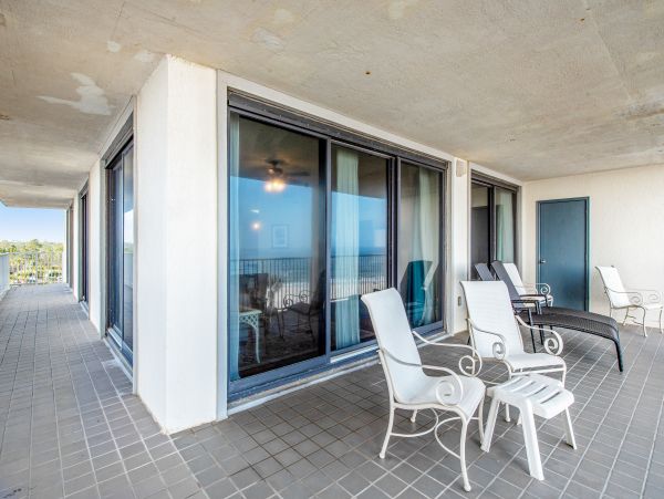 Alabama Beach Areas Home 1013640