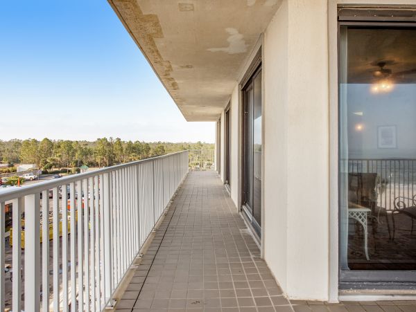 Alabama Beach Areas Home 1013640