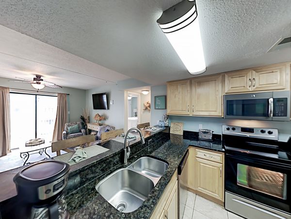 Alabama Beach Areas Home 1013641