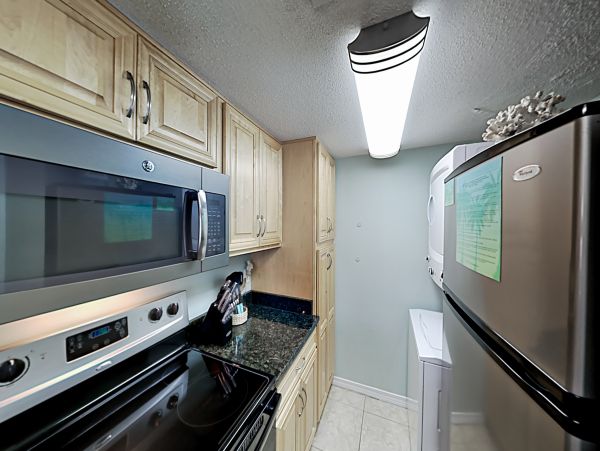 Alabama Beach Areas Home 1013641