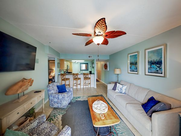 Alabama Beach Areas Home 1013641