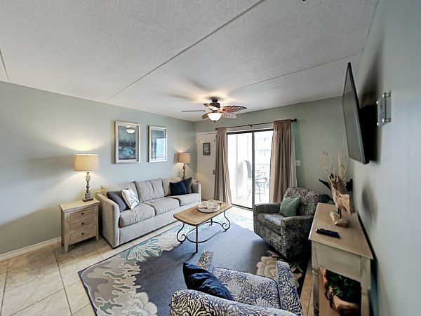 Alabama Beach Areas Home 1013641