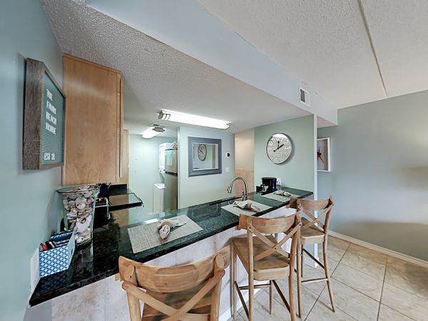 Alabama Beach Areas Home 1013641