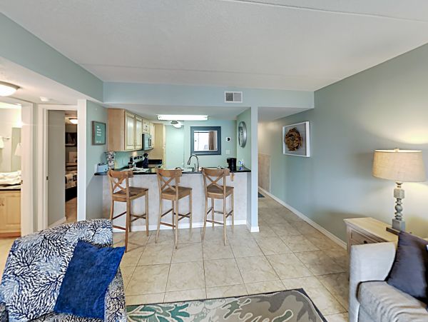 Alabama Beach Areas Home 1013641