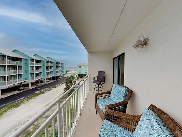 Alabama Beach Areas Home 1013641