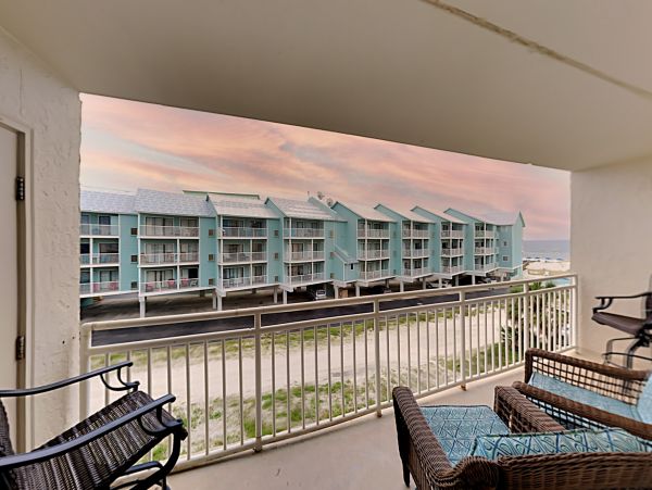 Alabama Beach Areas Home 1013641
