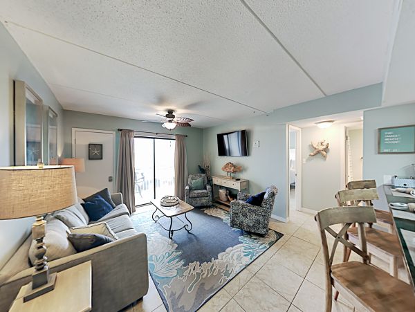 Alabama Beach Areas Home 1013641