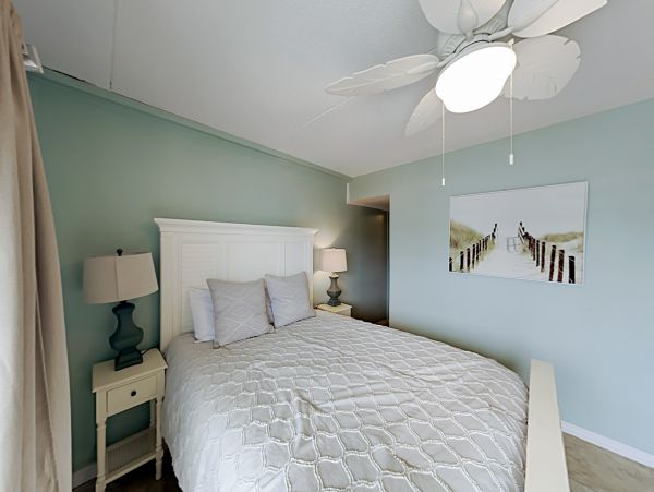 Alabama Beach Areas Home 1013641