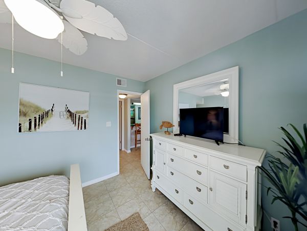 Alabama Beach Areas Home 1013641