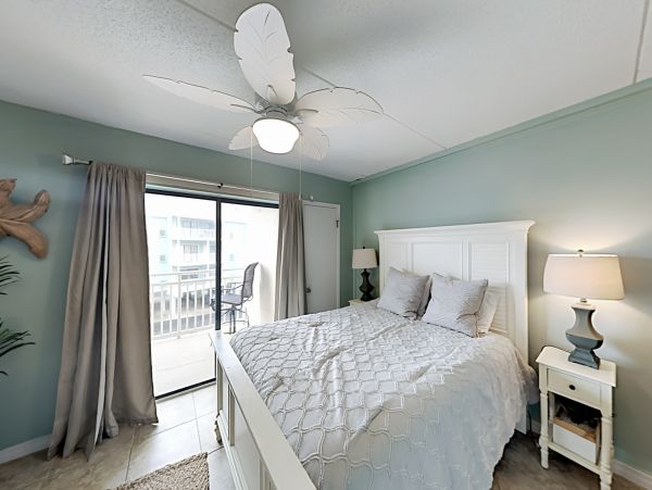 Alabama Beach Areas Home 1013641