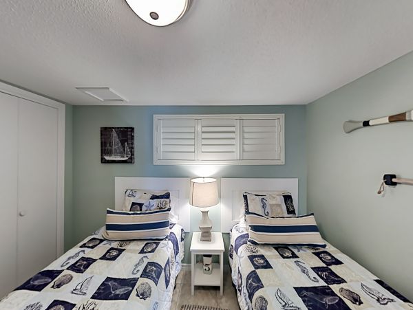 Alabama Beach Areas Home 1013641