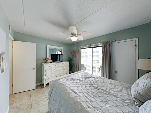 Alabama Beach Areas Home 1013641