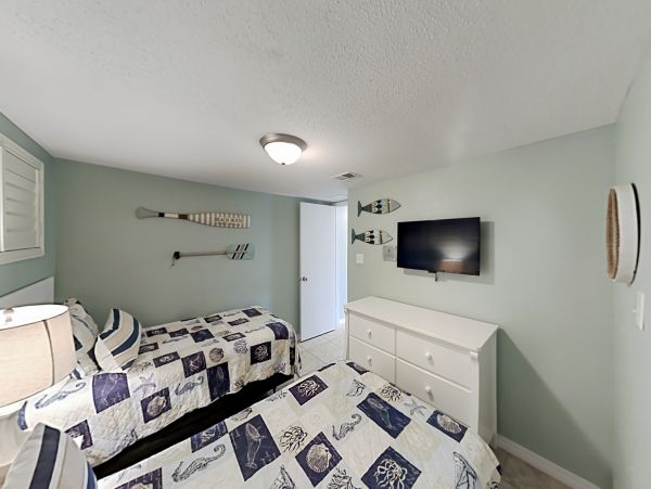 Alabama Beach Areas Home 1013641