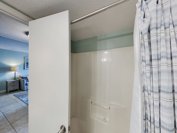 Alabama Beach Areas Home 1013641