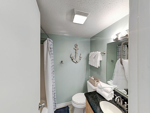 Alabama Beach Areas Home 1013641