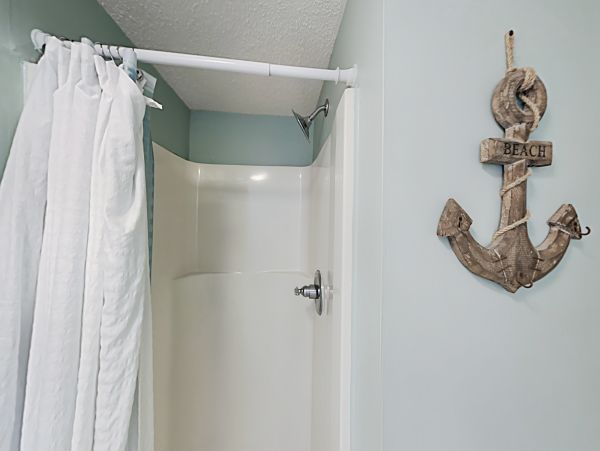Alabama Beach Areas Home 1013641