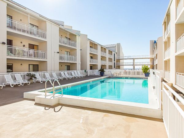 Alabama Beach Areas Home 1013641