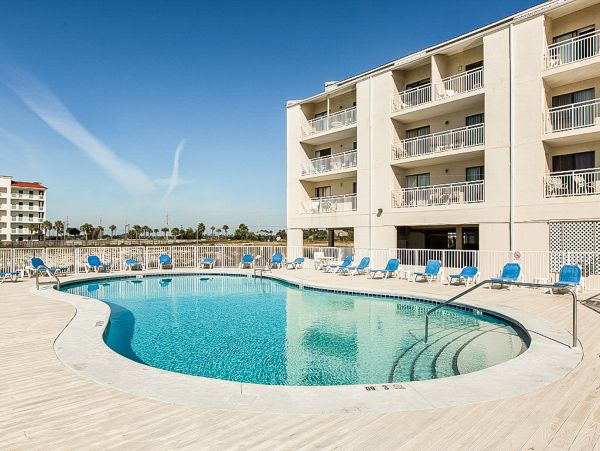 Alabama Beach Areas Home 1013641