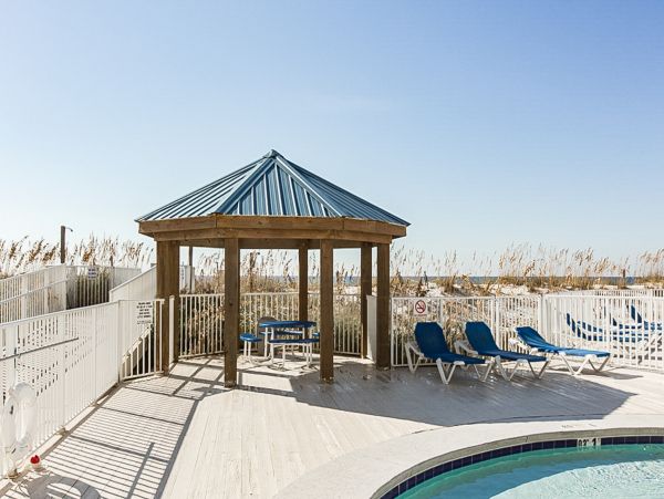 Alabama Beach Areas Home 1013641