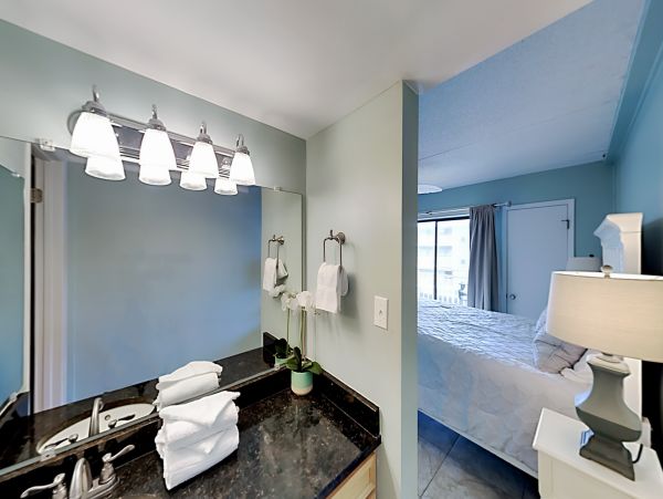 Alabama Beach Areas Home 1013641