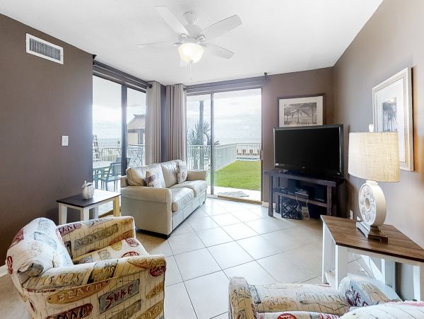 Alabama Beach Areas Home 1013642