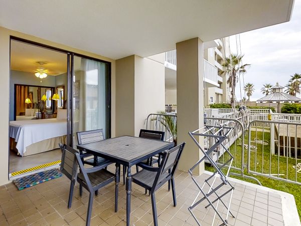 Alabama Beach Areas Home 1013642