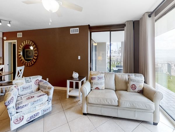 Alabama Beach Areas Home 1013642