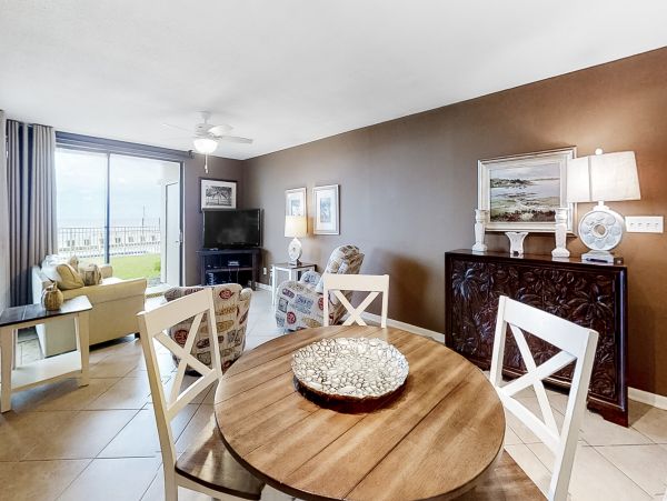 Alabama Beach Areas Home 1013642