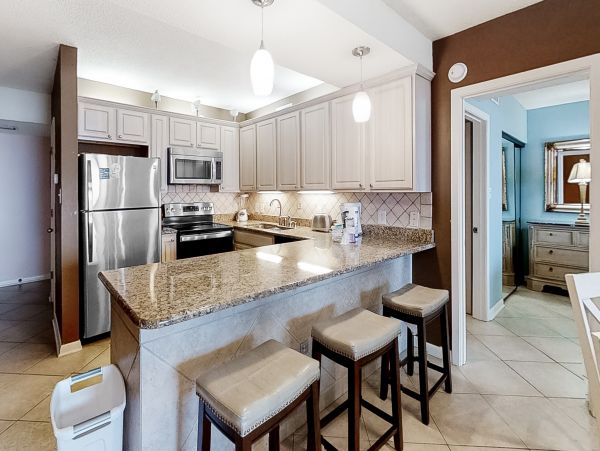 Alabama Beach Areas Home 1013642