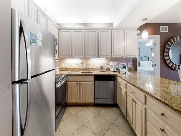 Alabama Beach Areas Home 1013642