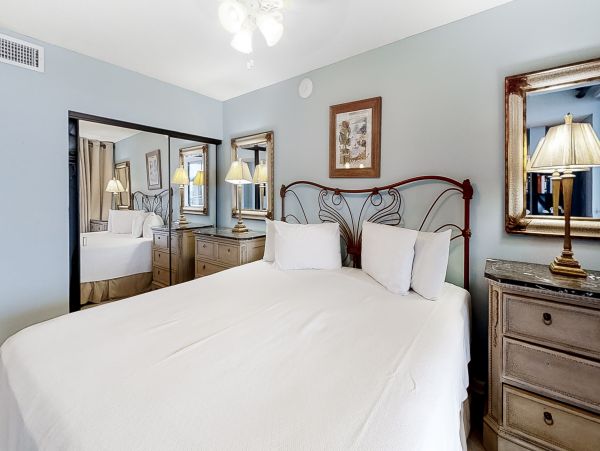 Alabama Beach Areas Home 1013642