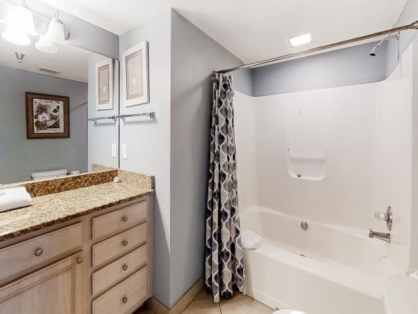 Alabama Beach Areas Home 1013642