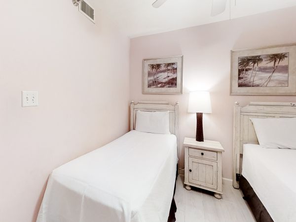 Alabama Beach Areas Home 1013642