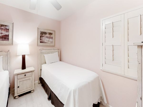 Alabama Beach Areas Home 1013642