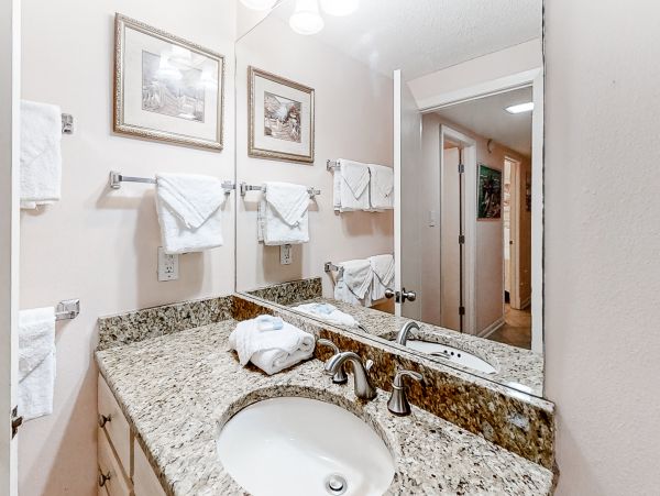 Alabama Beach Areas Home 1013642