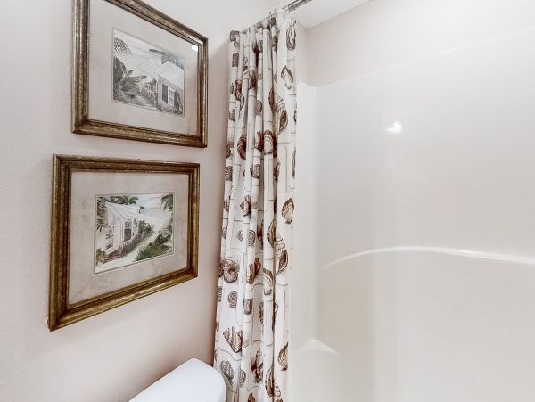 Alabama Beach Areas Home 1013642