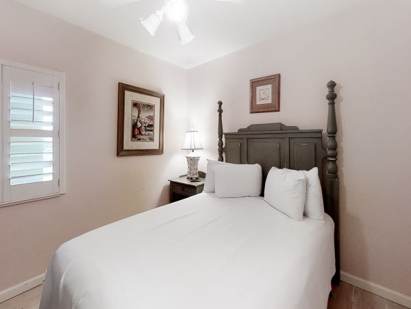 Alabama Beach Areas Home 1013642