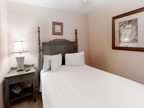 Alabama Beach Areas Home 1013642