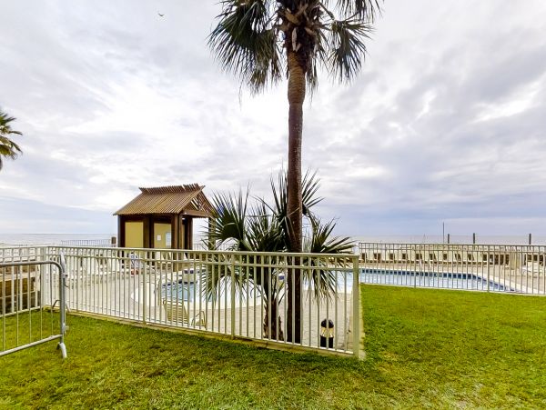 Alabama Beach Areas Home 1013642