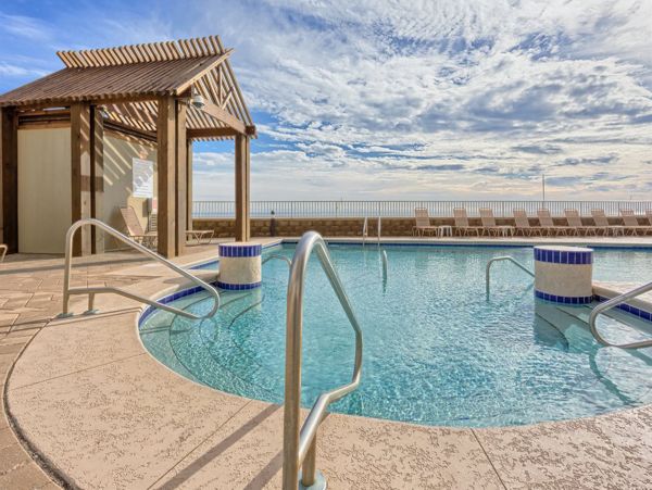 Alabama Beach Areas Home 1013642