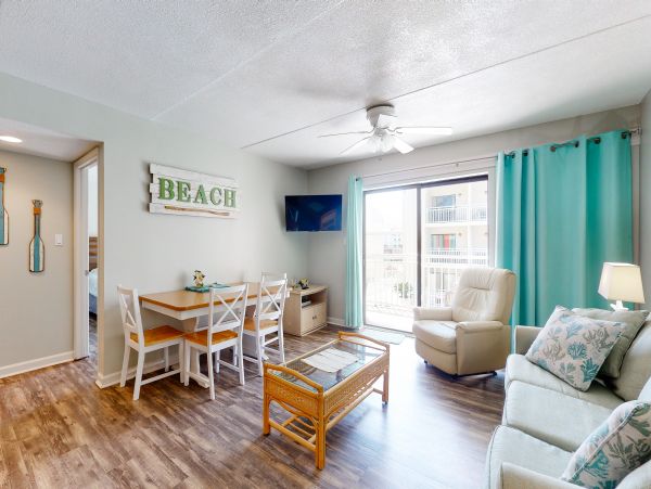 Alabama Beach Areas Home 1013643