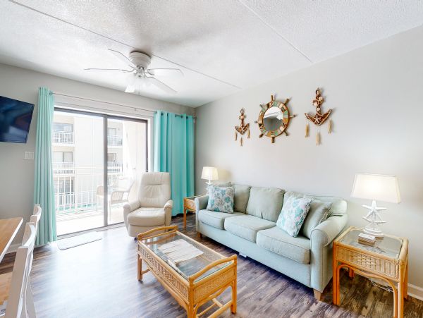 Alabama Beach Areas Home 1013643