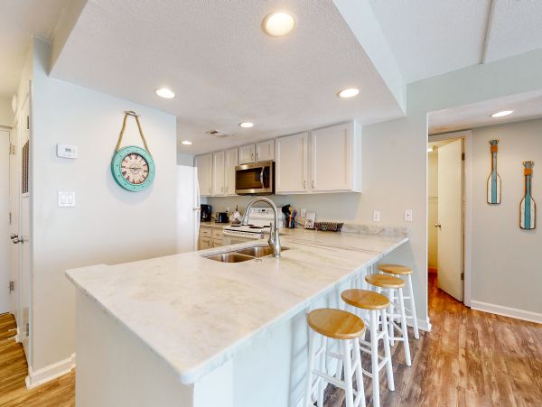 Alabama Beach Areas Home 1013643