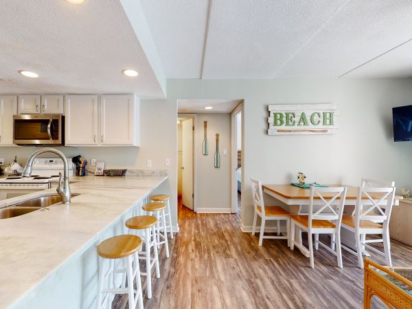 Alabama Beach Areas Home 1013643