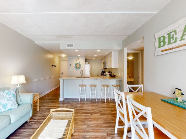 Alabama Beach Areas Home 1013643