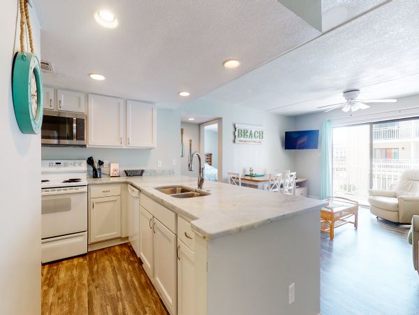 Alabama Beach Areas Home 1013643
